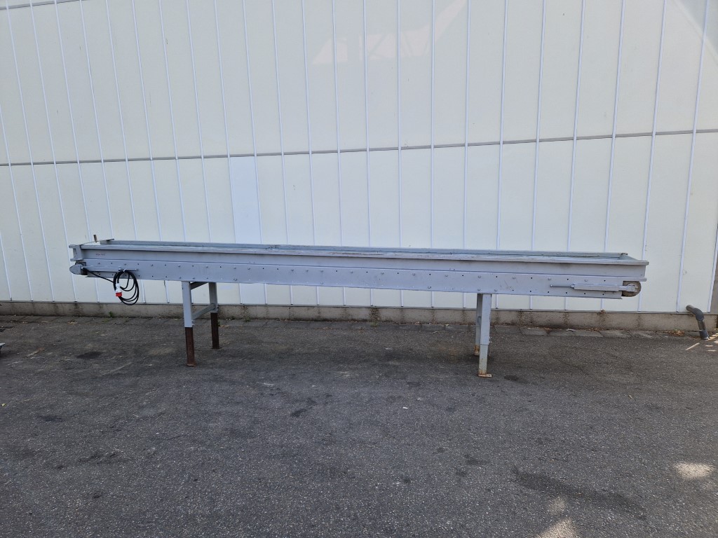 Propak конвейер 560 х 50 см
