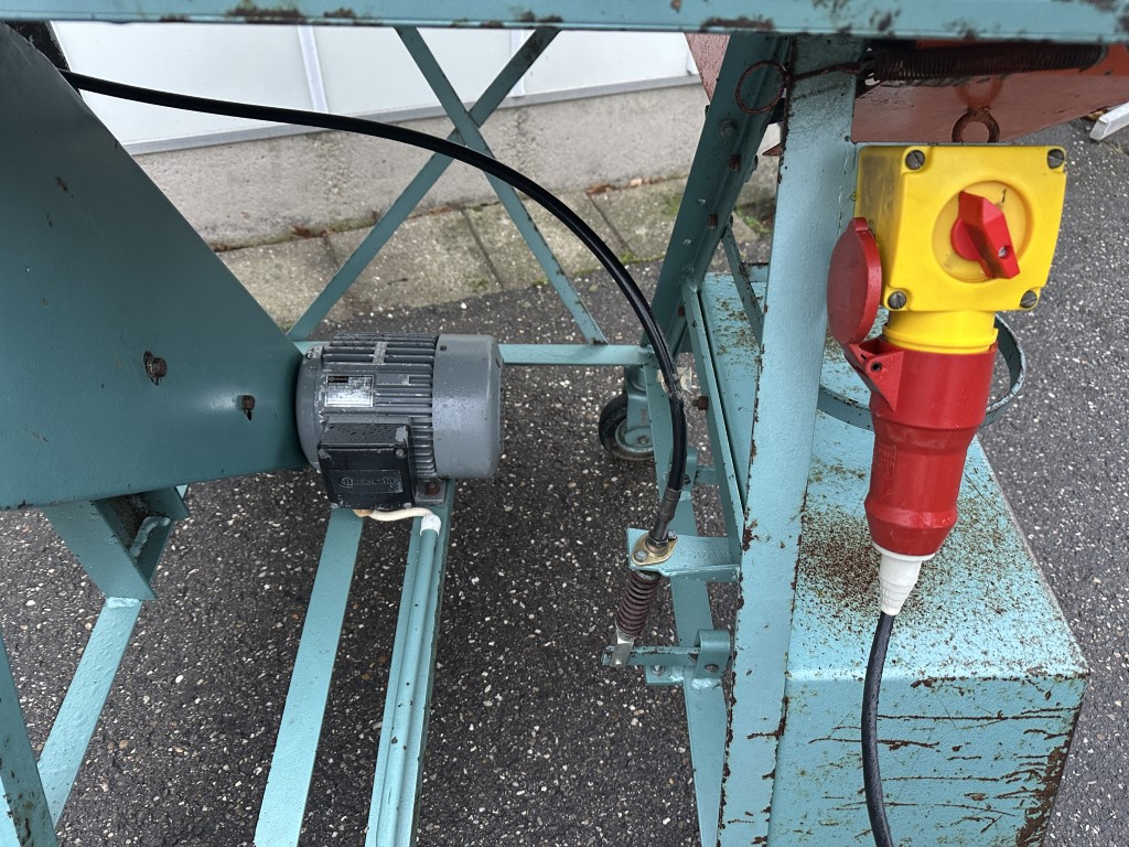 Rasspe RS312-D2 ����������� ������