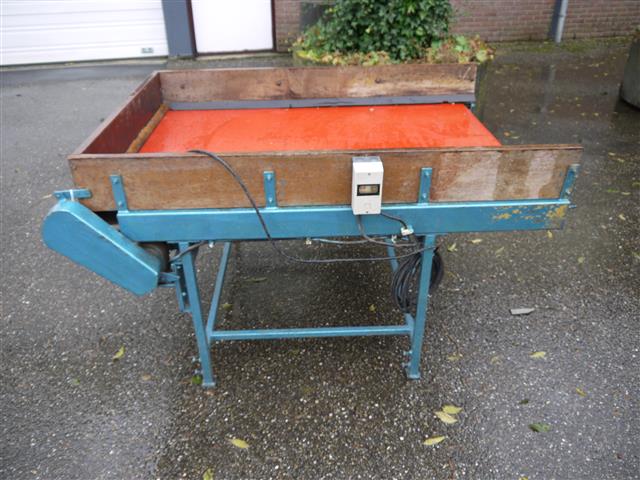 �������� Antha 150 x 100 ��