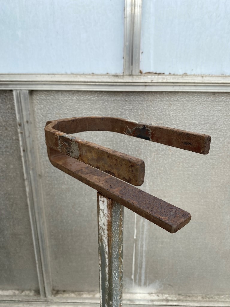 ��������� Javo 2x9 �� ���������� ������� ���������