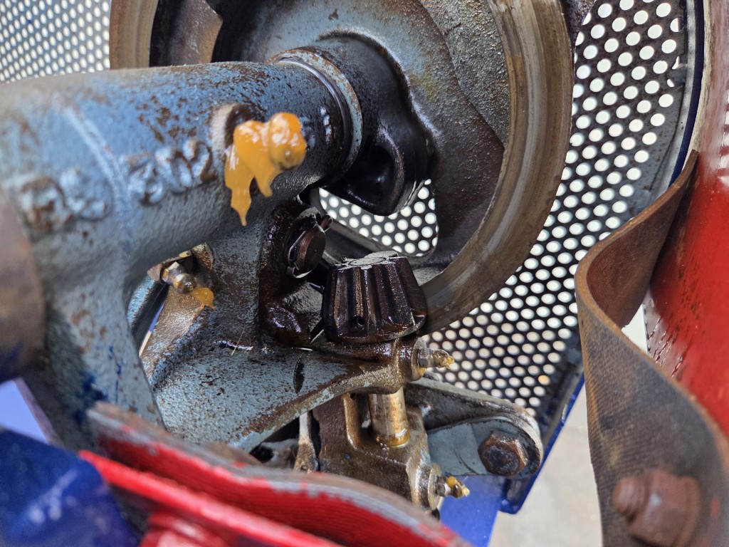 Rasspe ����������� ������