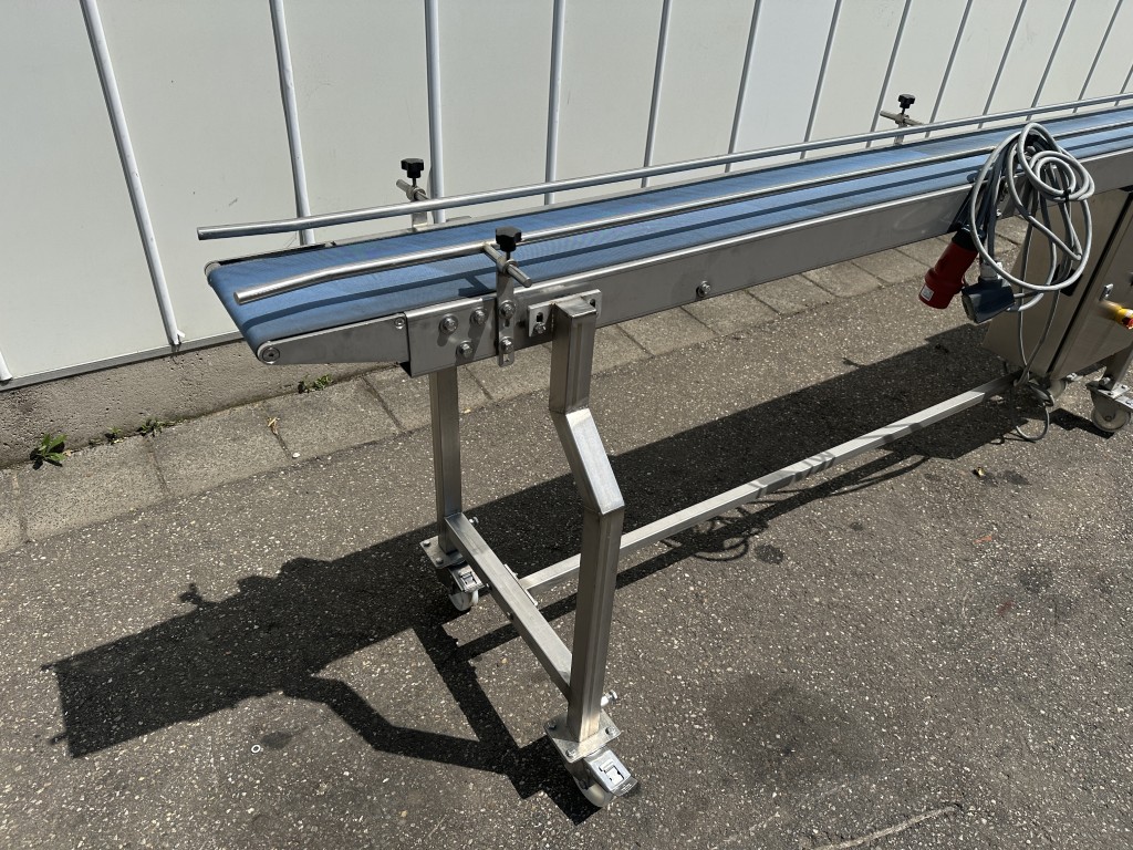 Arco конвейер 470 х 20 см