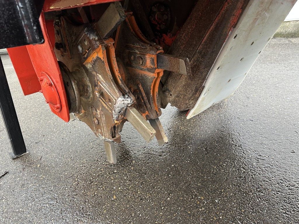 Acker SPR GR �����-/������������������ ��� ������