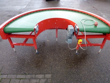 �������� � ��������� �� 180� 70 ��