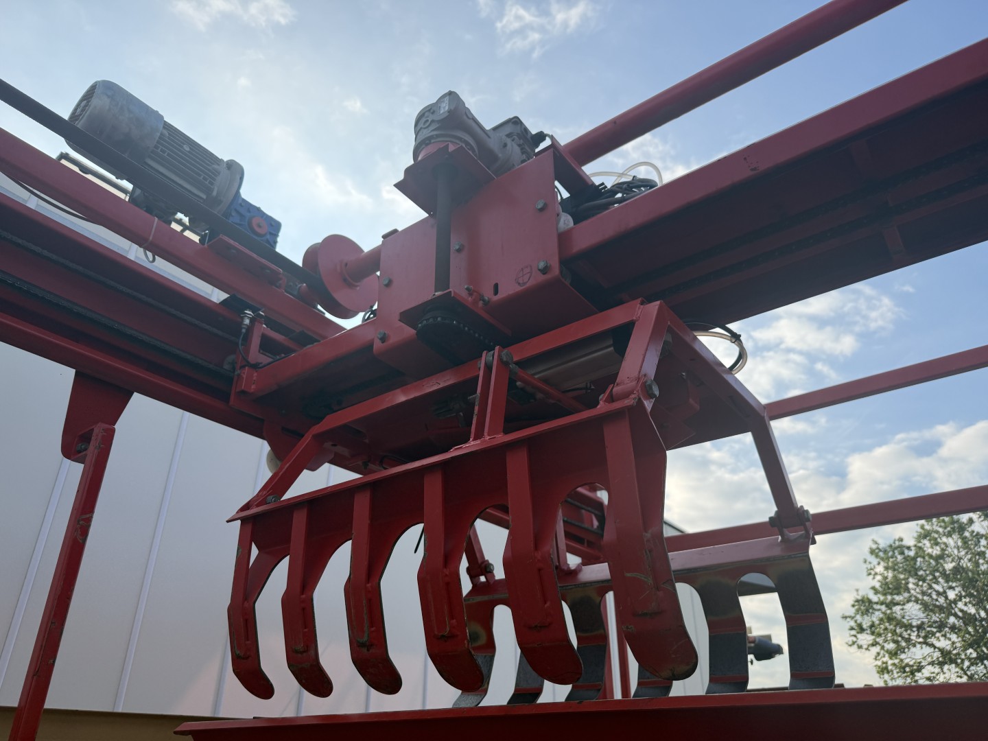 Kloppenburg Wibo 6 ����������� ��� �����
