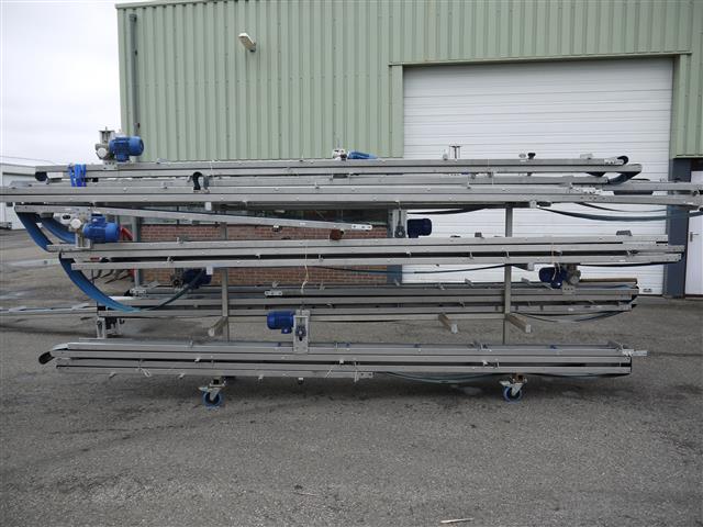 �������� Hawe 1330 �� x 20 ��, ��������� 380 �����