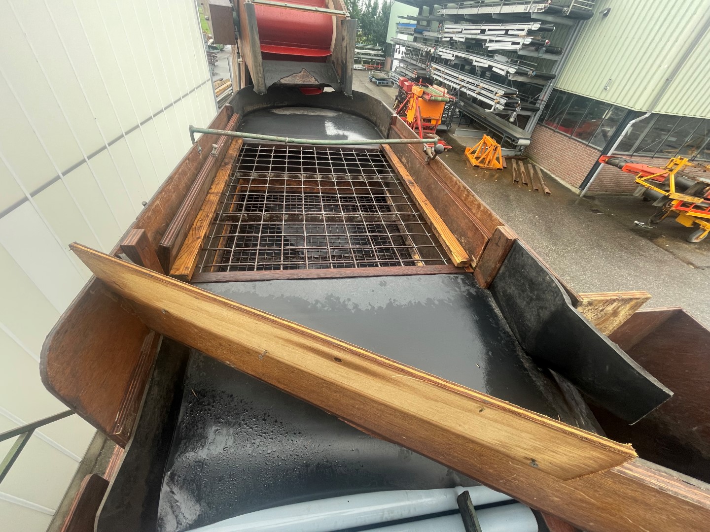 ���������������������� ������ Demco 80 ��