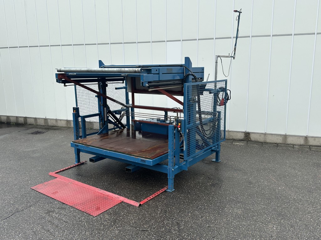 Vitech �������������� ����������� � ������ ����������. ��� ������� ������� �� 160 ��.