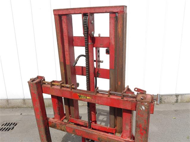 ������� ��������� Wifo E140-100