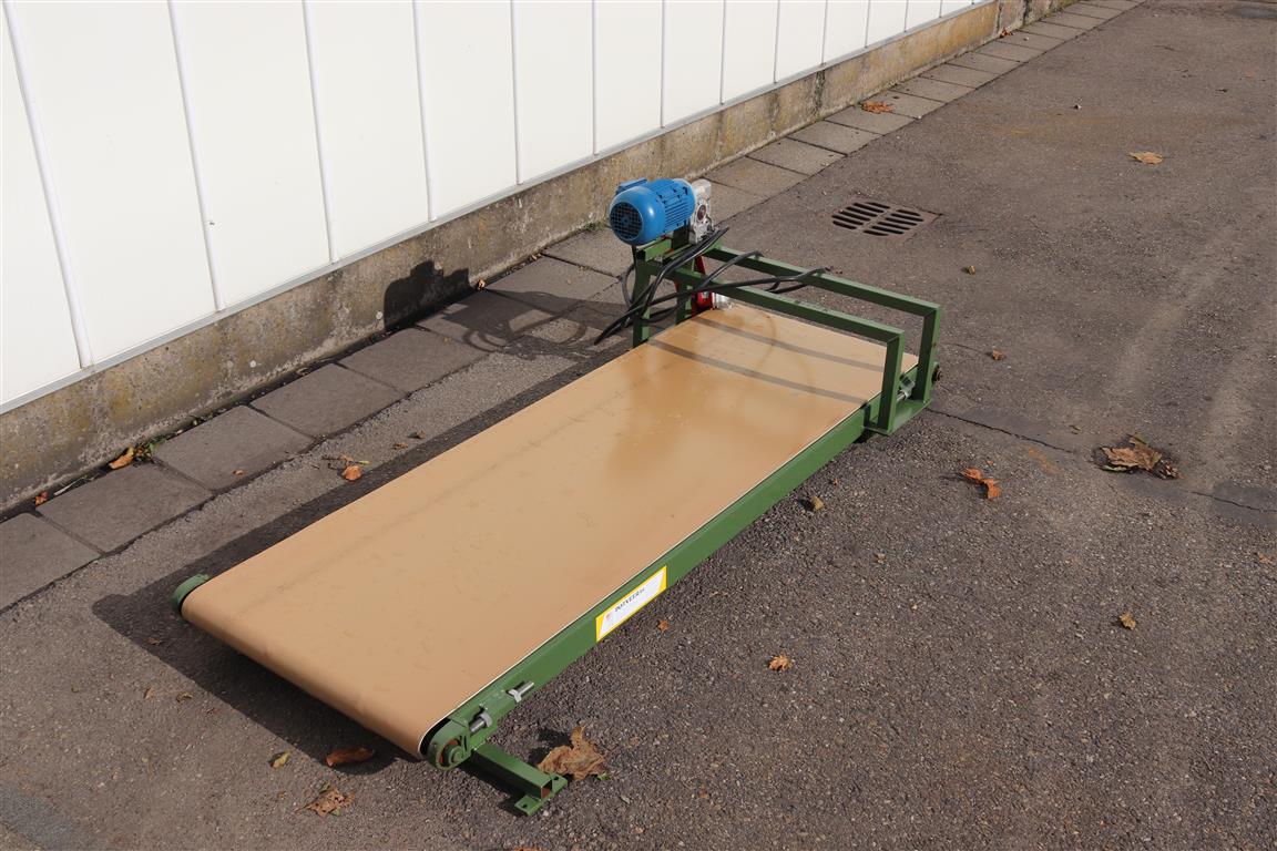 Potveer -