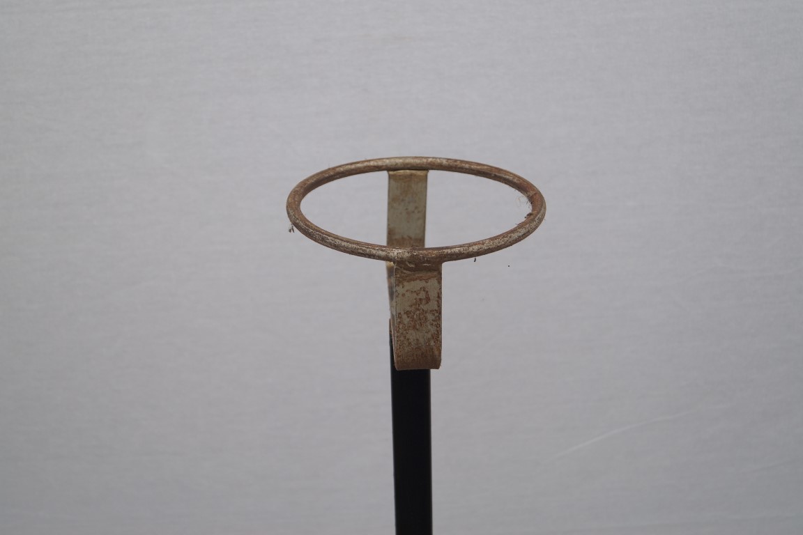 Javo pot holders 13.9 cm inner diameter holder