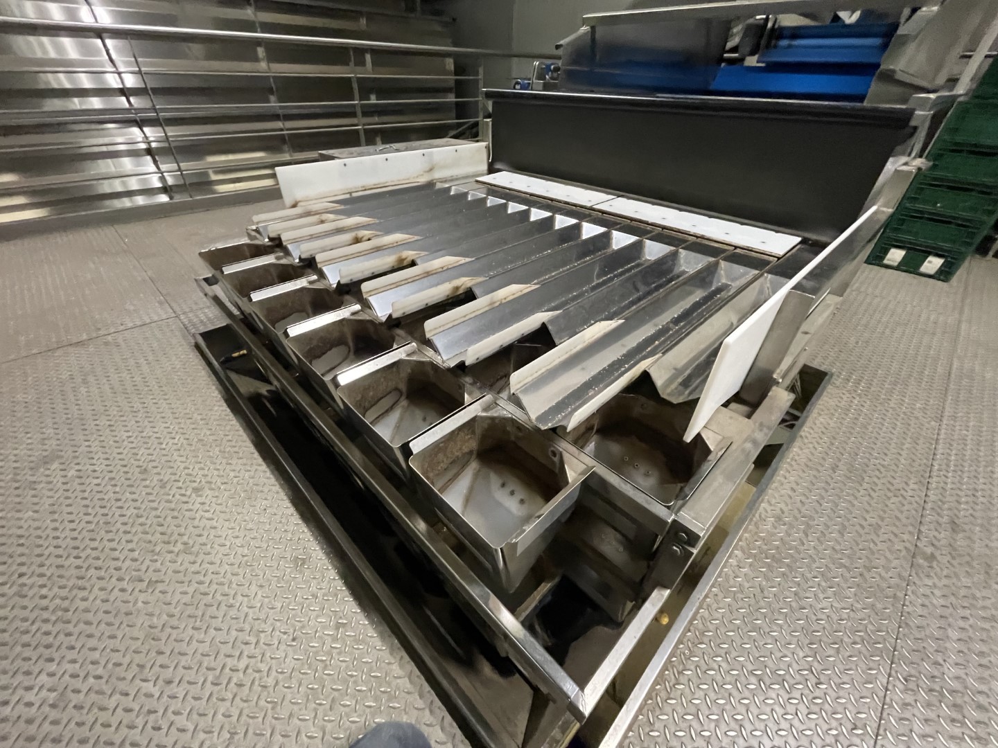 ��������������� ���� Newtec 3013XL