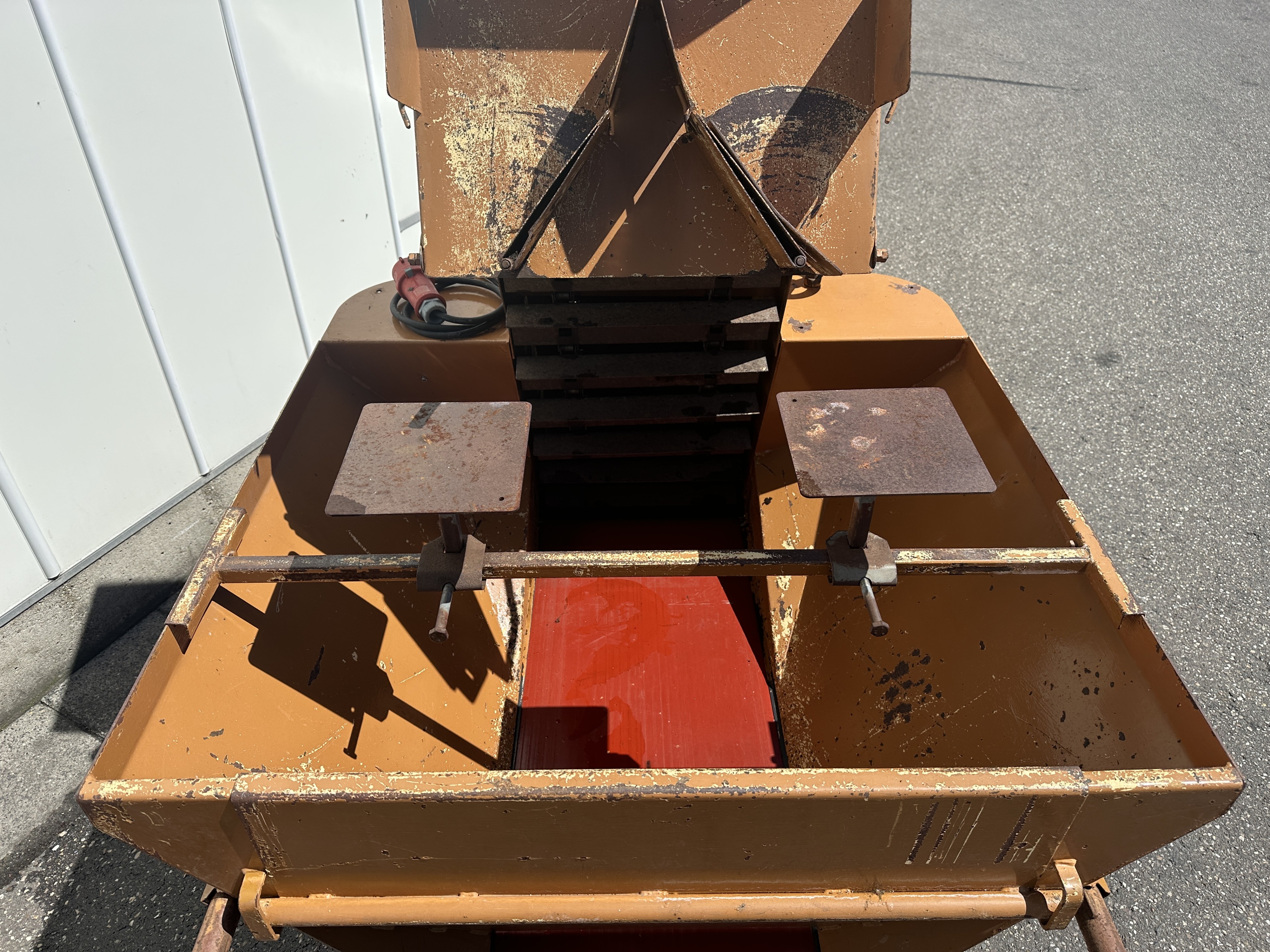 Javo Mini ������ ��� ������� ������� ������ ��� ������� ��������
