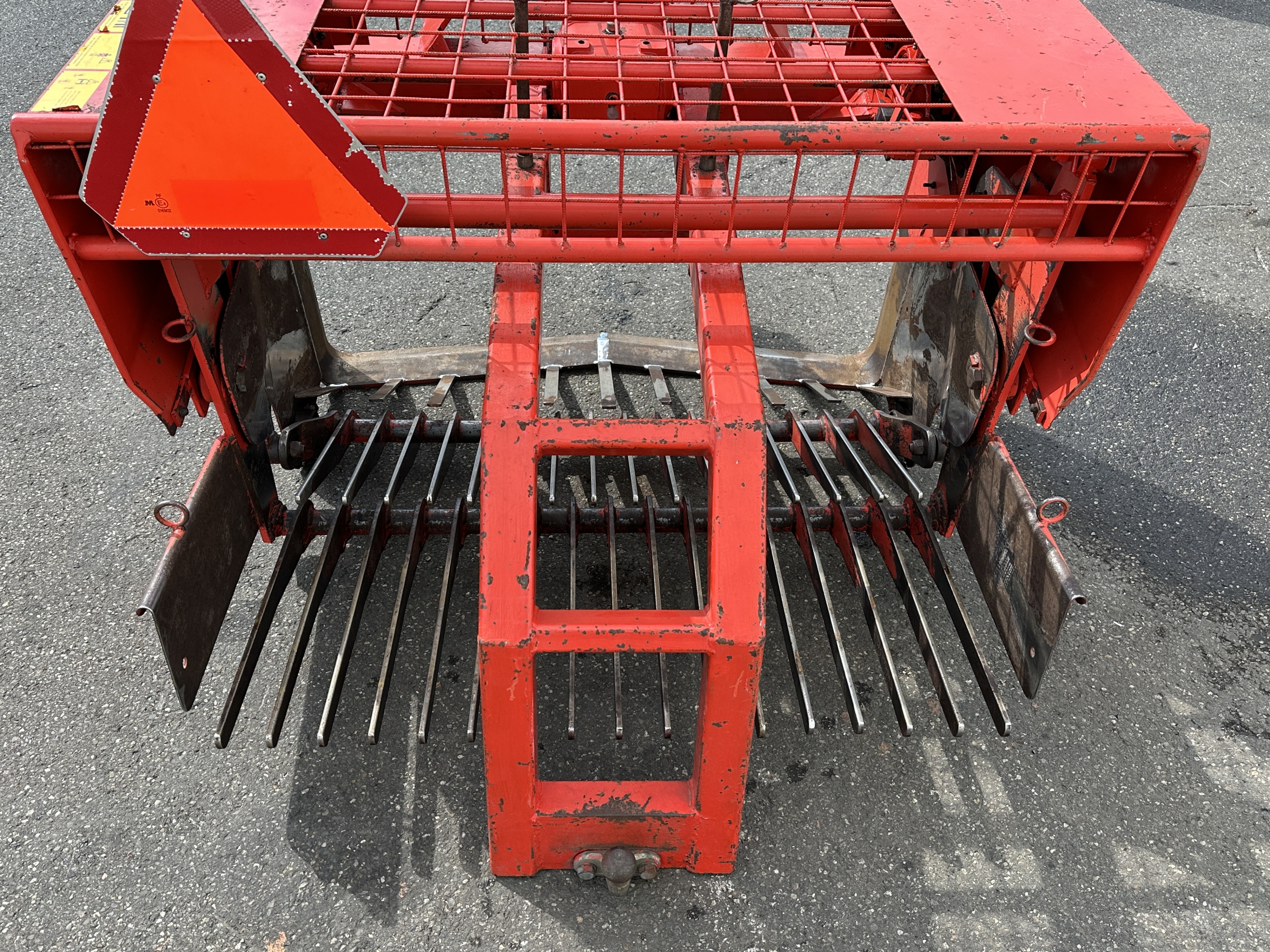 Elco SLD1350 ������������ ���������� ����a 135 ��