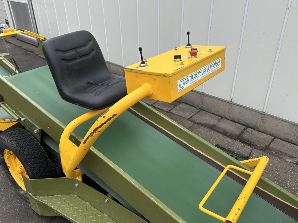 Jansen & Heuning T60 ��������� ���������