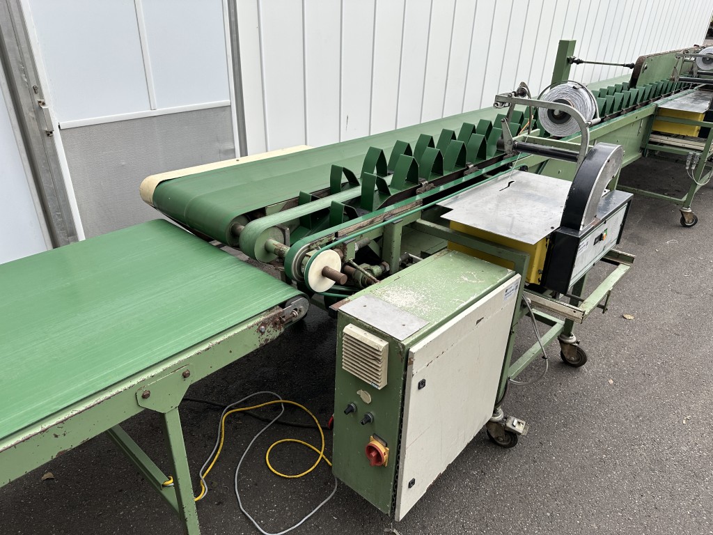 Bercomex ������������ ��� ��������� ��������� ������� � 3 ����������� � ������� ����������