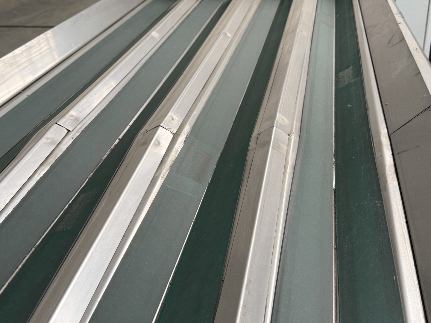 Greefa MSE 4-14 �����a ��� ���������� ������� 4 ������ � 16+1 ������������