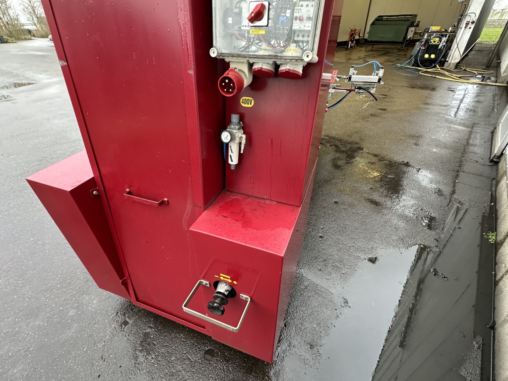 Heto H15 � �������������� ��������� ������� �������