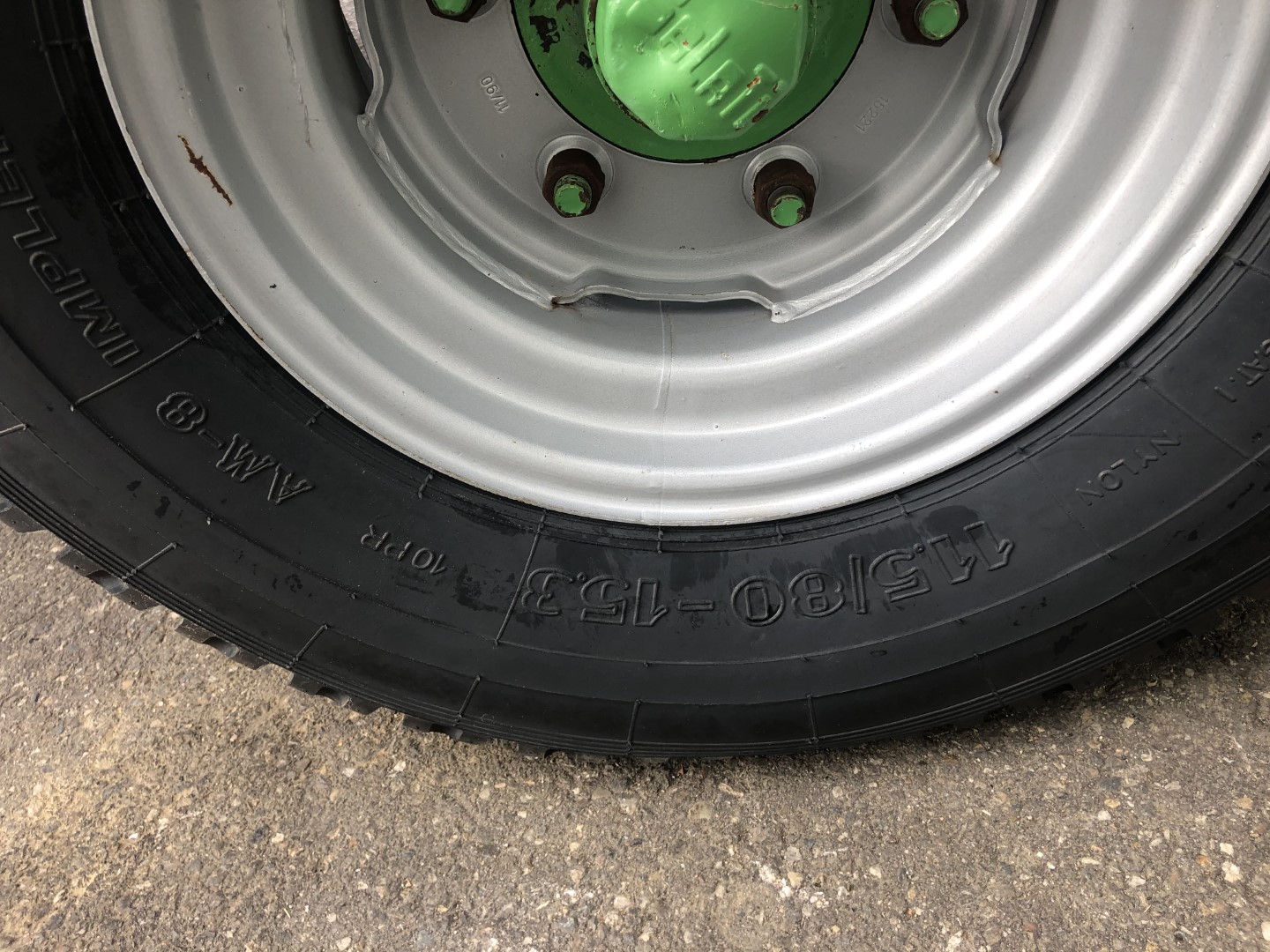 ������� Basrijs ��� ��������