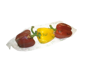��������� ����-��� Ulma Florida ��� ������� ��� �����
