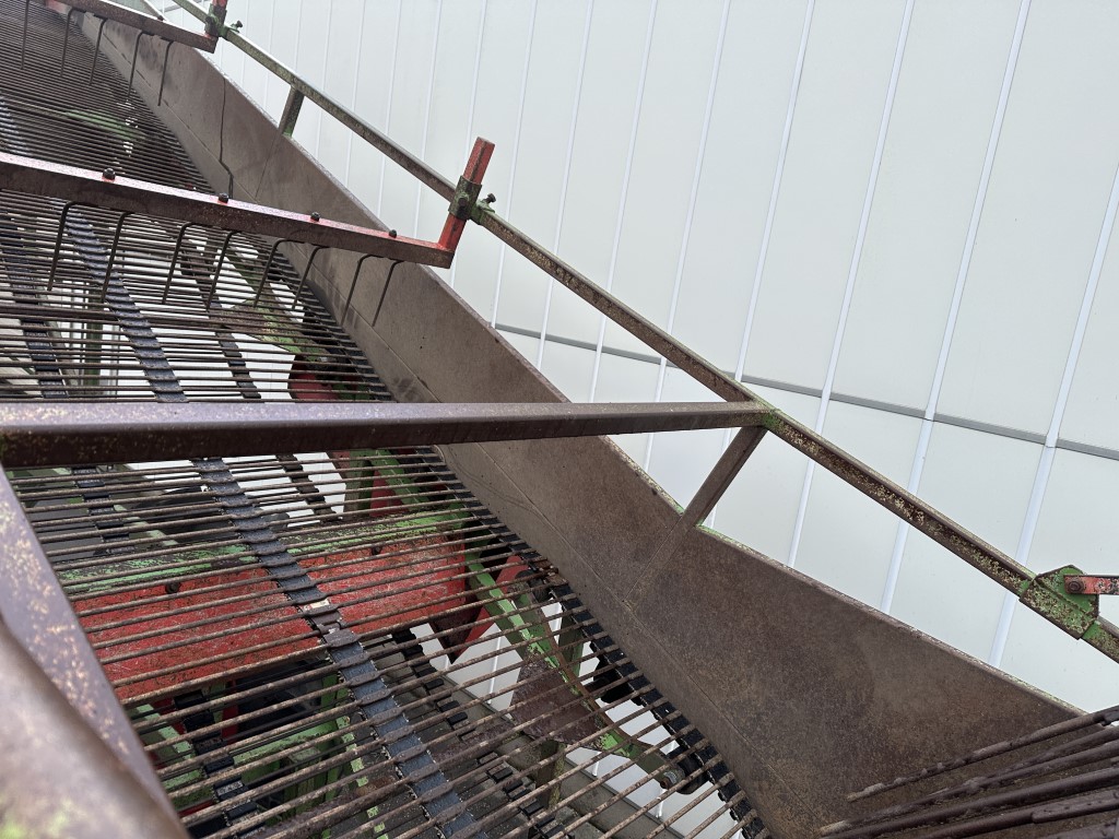 Basrijs BRP/GL135HXL ������� ��� ������ ��������, ����� ��� �������� � ������
