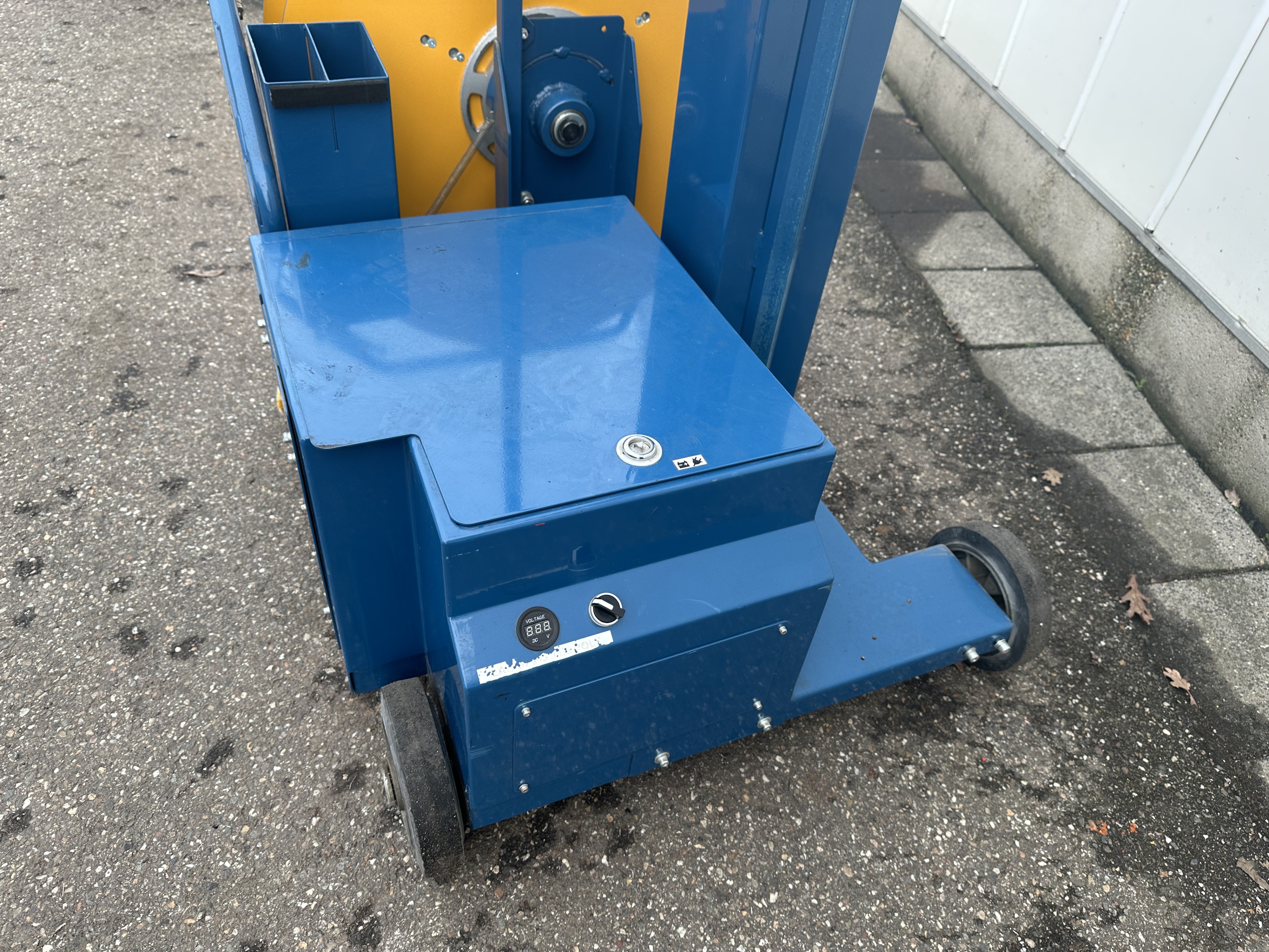 Reisopack 2840 �����a ��� ������� ������