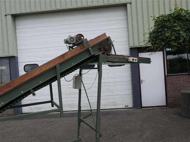 Demco ������� - ����������� �������� � ������������ ���������