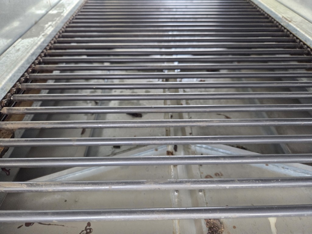 Minipack Tunnel 50 Twin �������������� �������