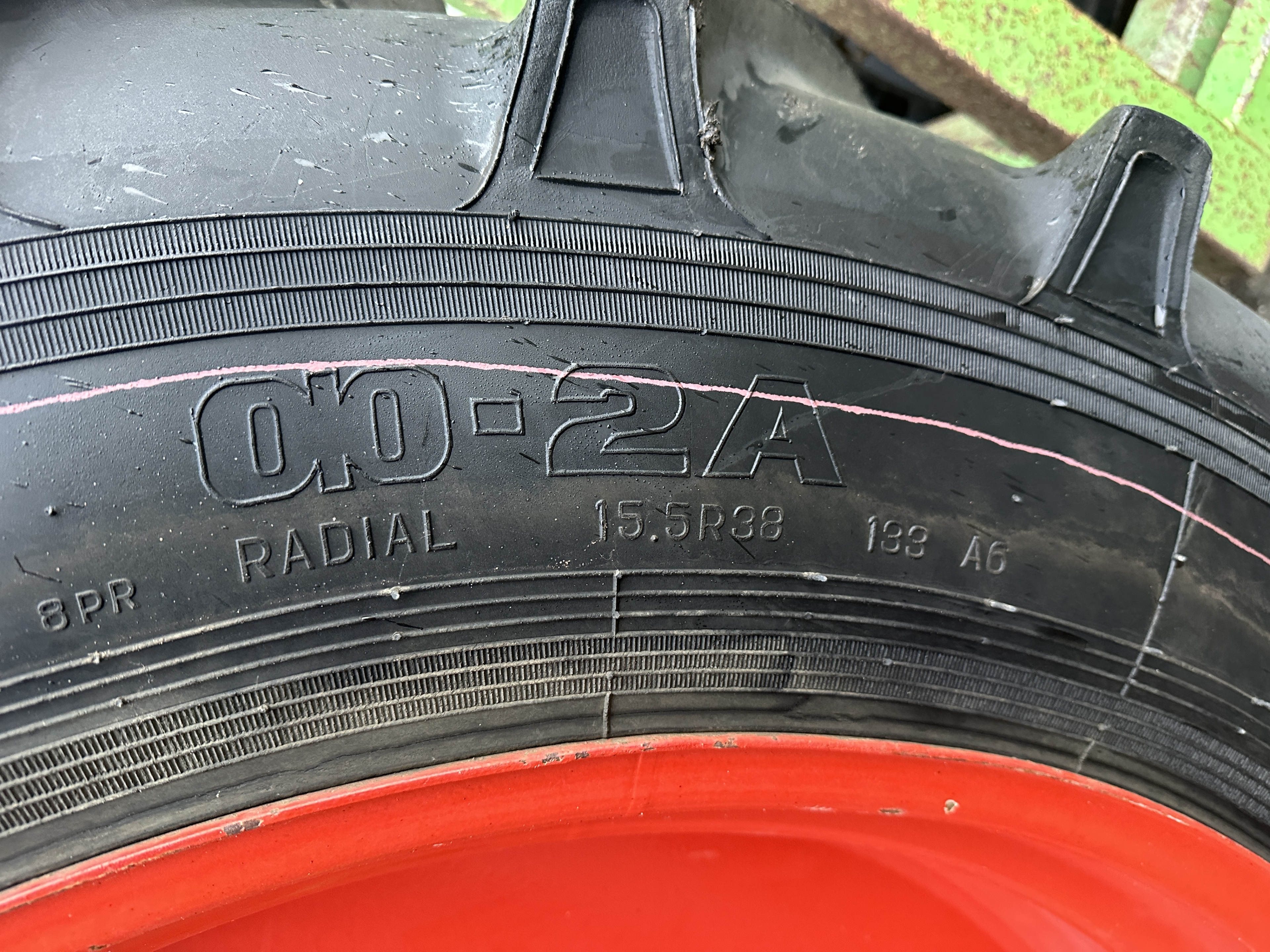 Basrijs BRP/GL135HXL ������� ��� ������ ��������, ����� ��� �������� � ������