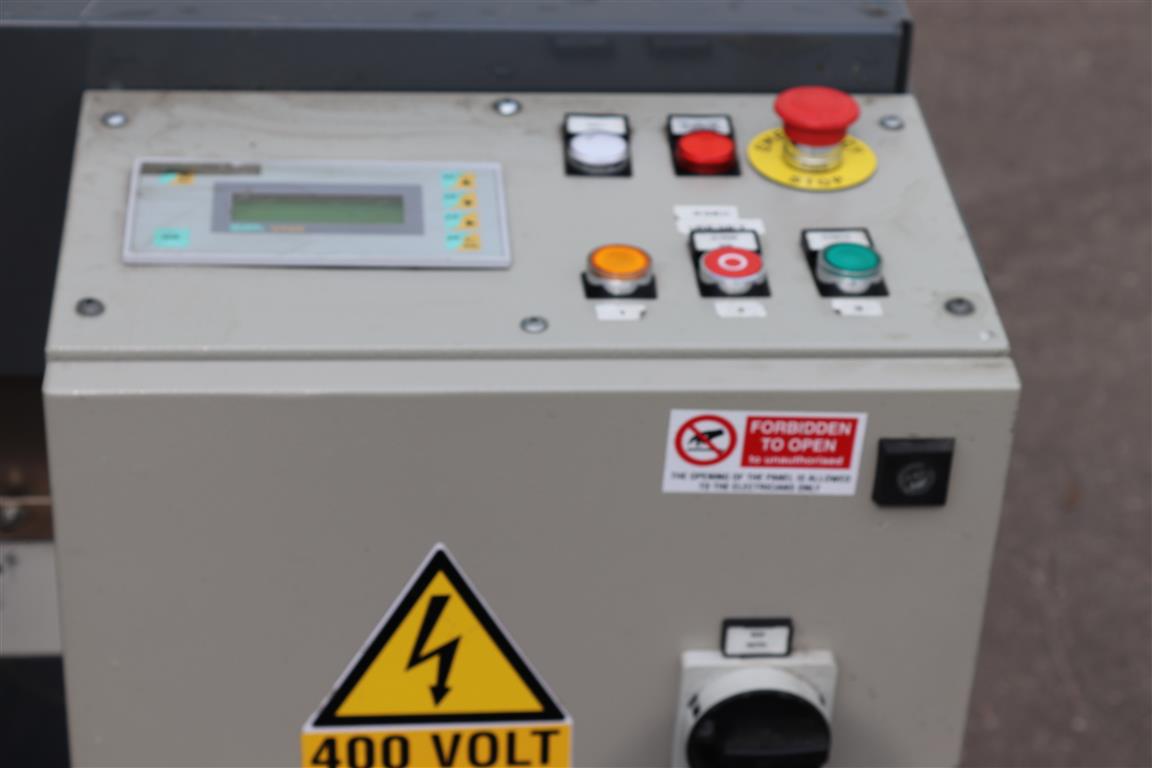 Sorma VSD-115 Box Filler ��� ��������