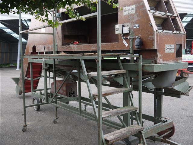 Compas AS4 60 H jumpgrader ������ ����������