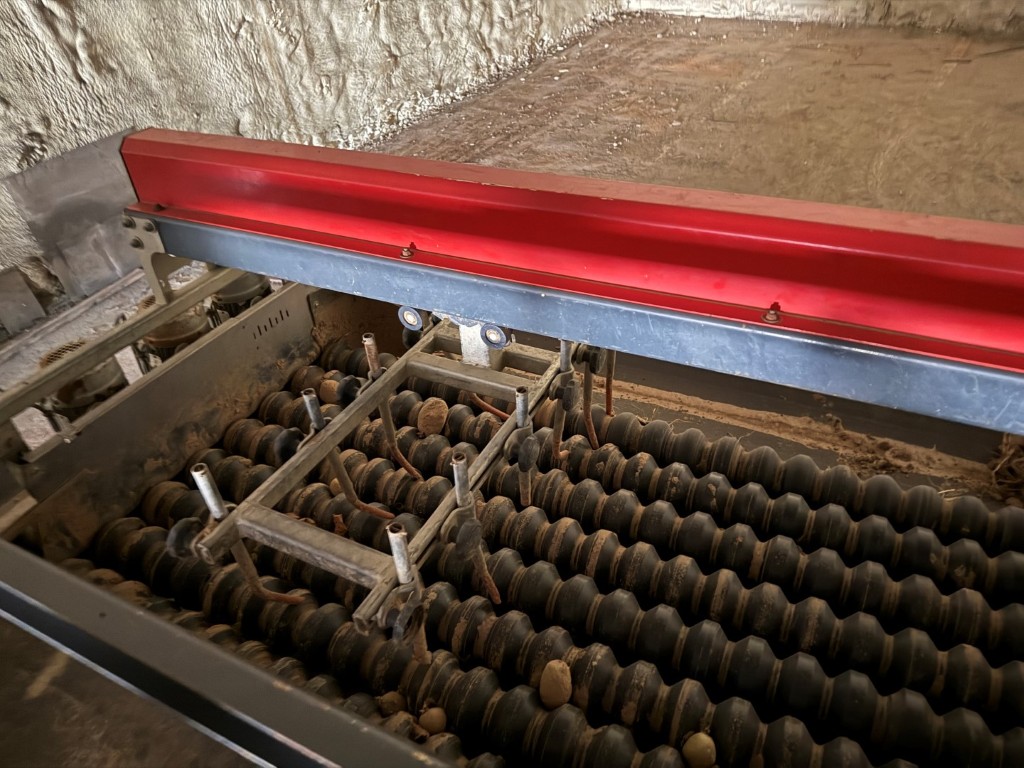 Miedema MH241 2U �������� ������