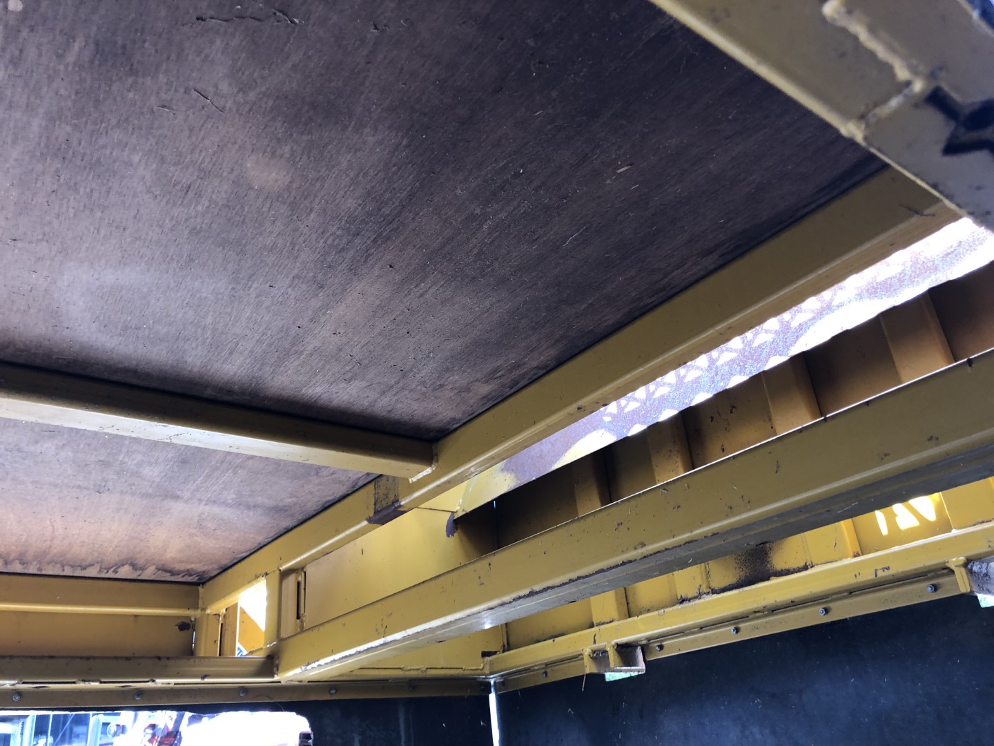 Agro Techniek Astro �����������
