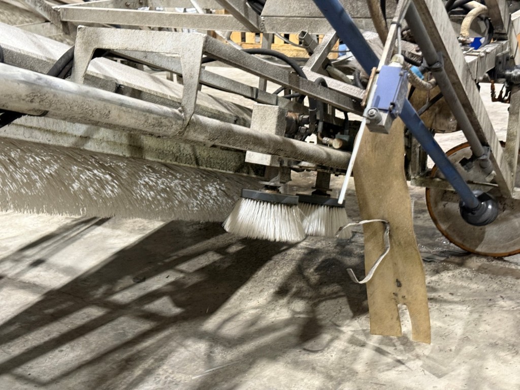 Combat �����a ��� ����� ���� ������ 400 �� � ������ ��� �������
