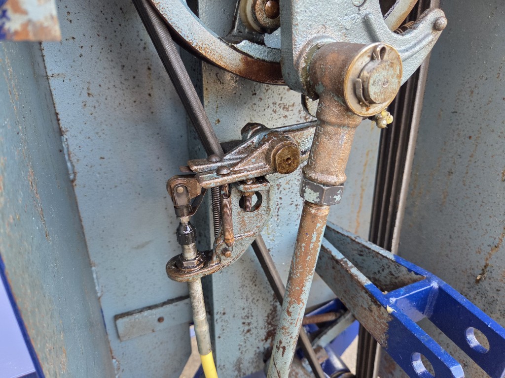 Rasspe ����������� ������