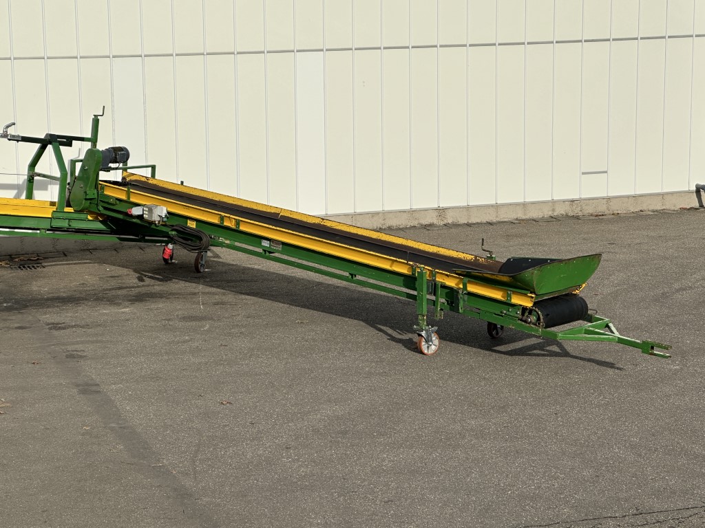 Visser TS ��������������� �������� 2 � 6 ������
