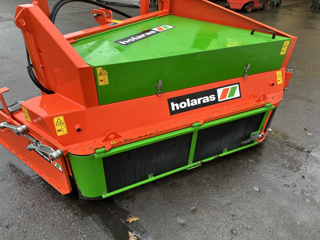 Holaras UM 150-F �������������� ��� ����