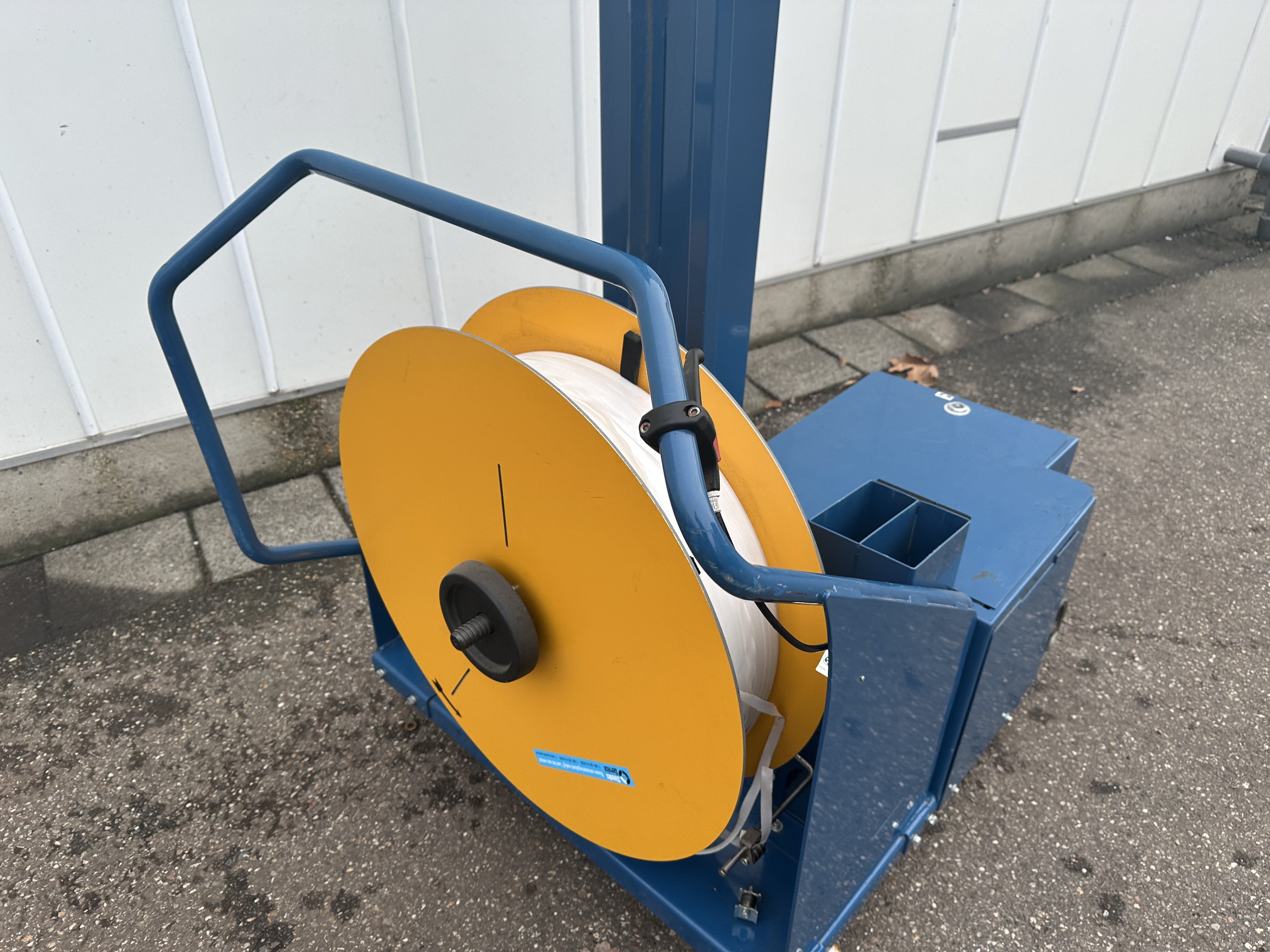 Reisopack 2840 �����a ��� ������� ������