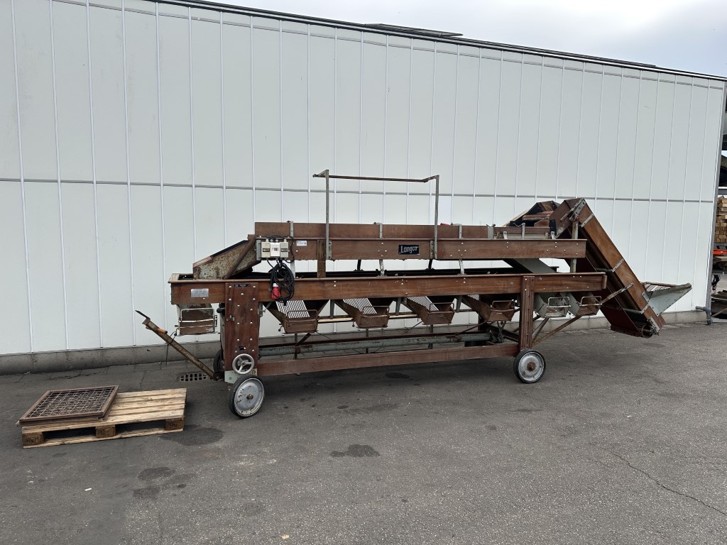 Langco RH4 �����a ��� ���������� ���������