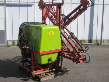 ������������� Munckhof 600 ������