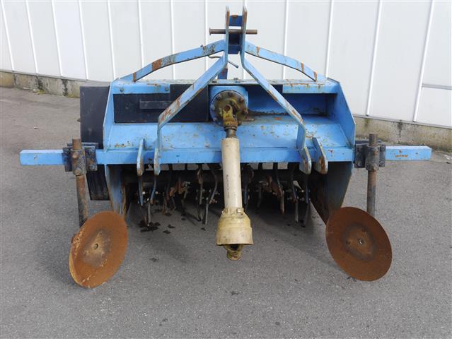 Каркас кровати MJF 120 см.
