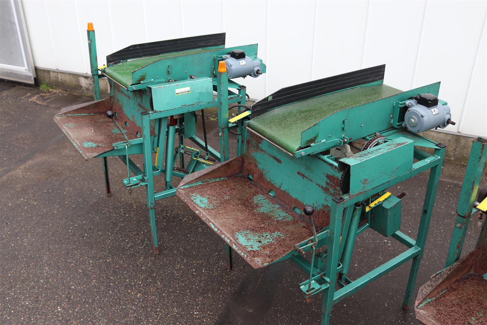 Greefa ��������� boxfiller ��� �����