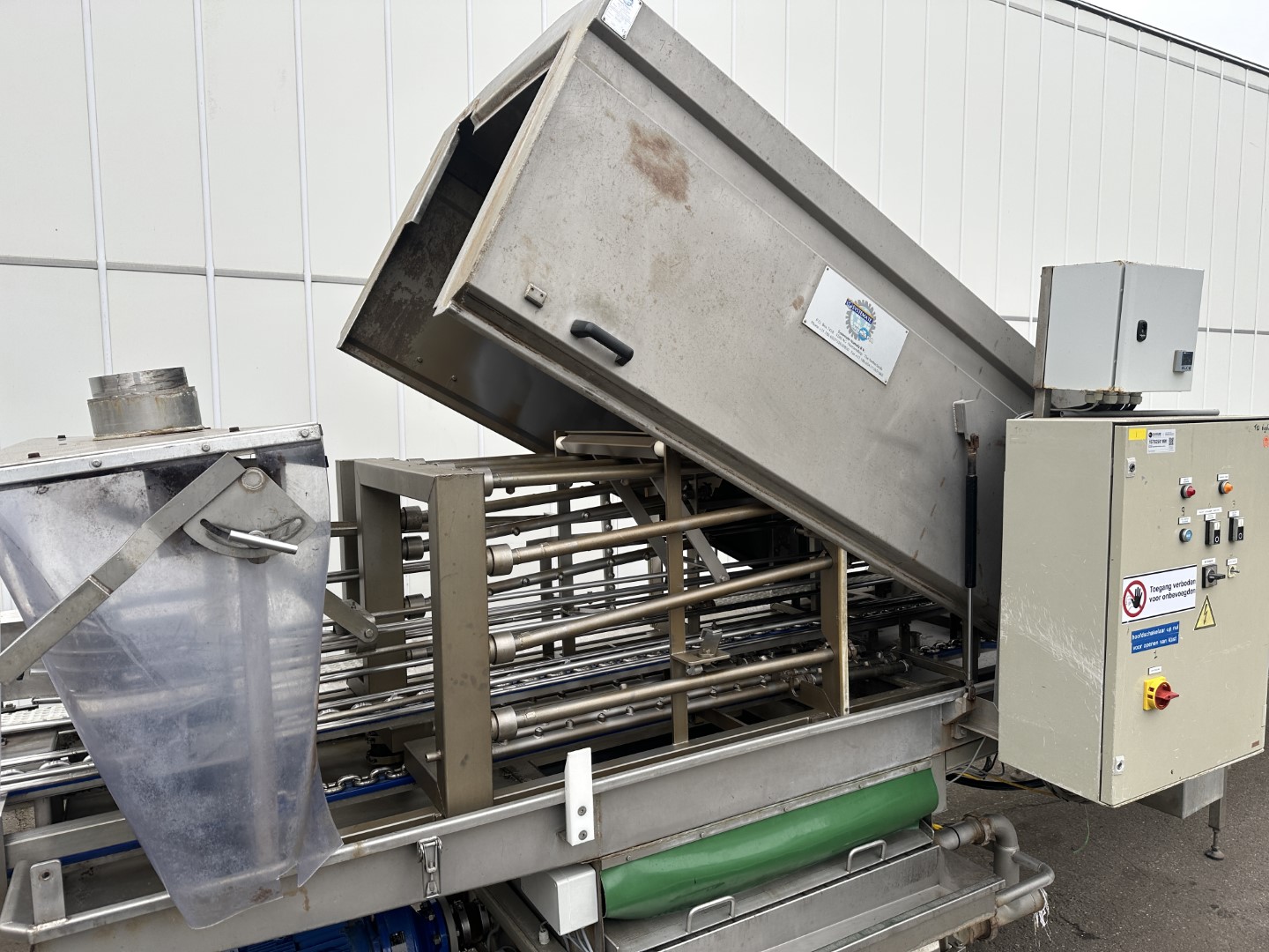 Numafa RWM400 TL ������ ��� ����� ������ � ������ ����� �������� ��� �������� � ������� �������