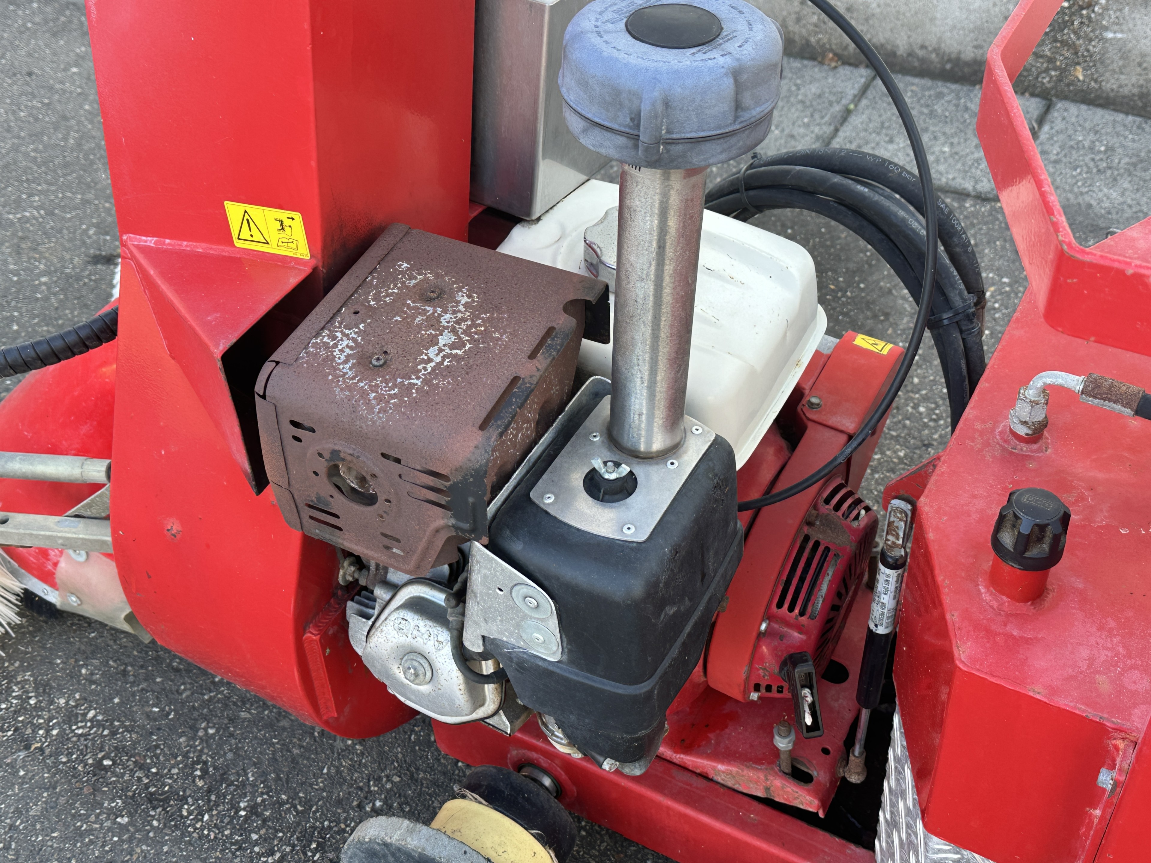Verhagen Leiden HABBL ������� ��� ������ ��������� 55 ��