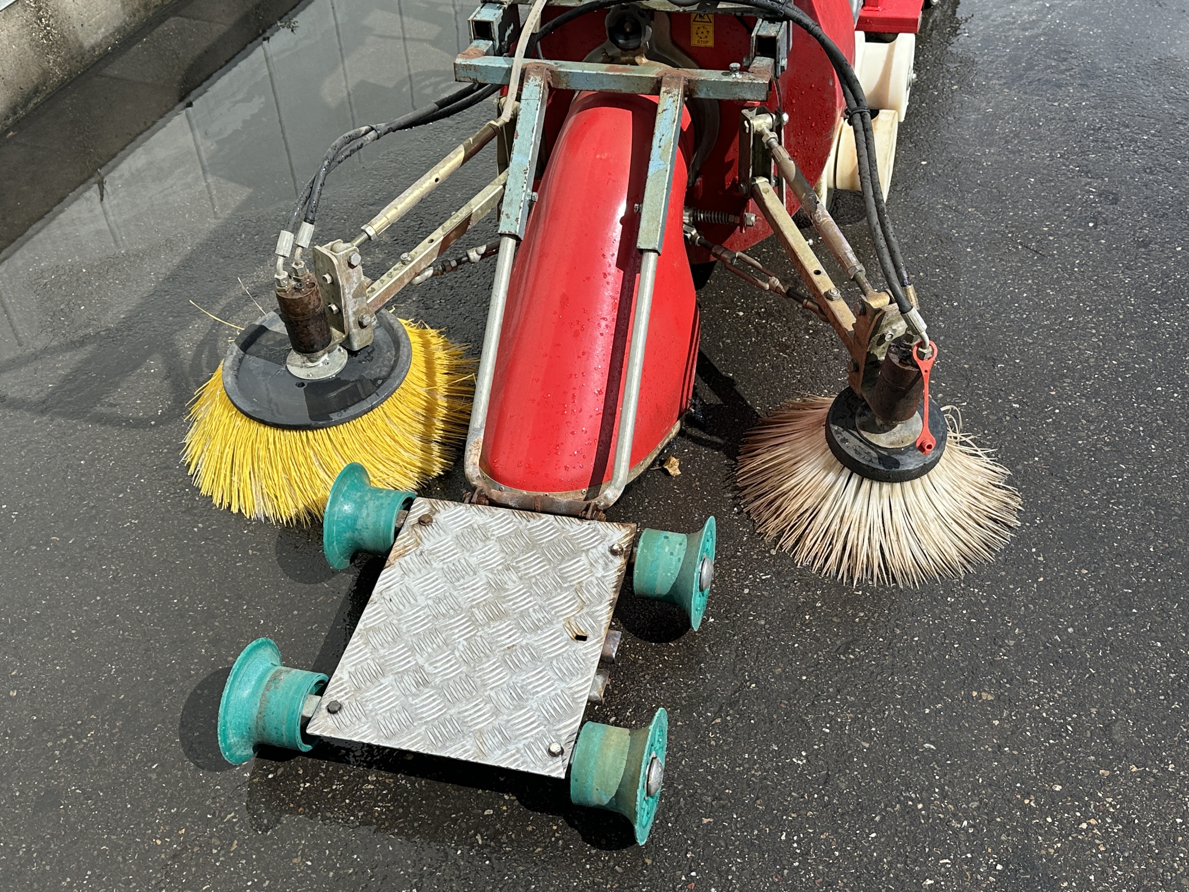 Verhagen Leiden HABBL ������� ��� ��������� ������������ 42,5 ��