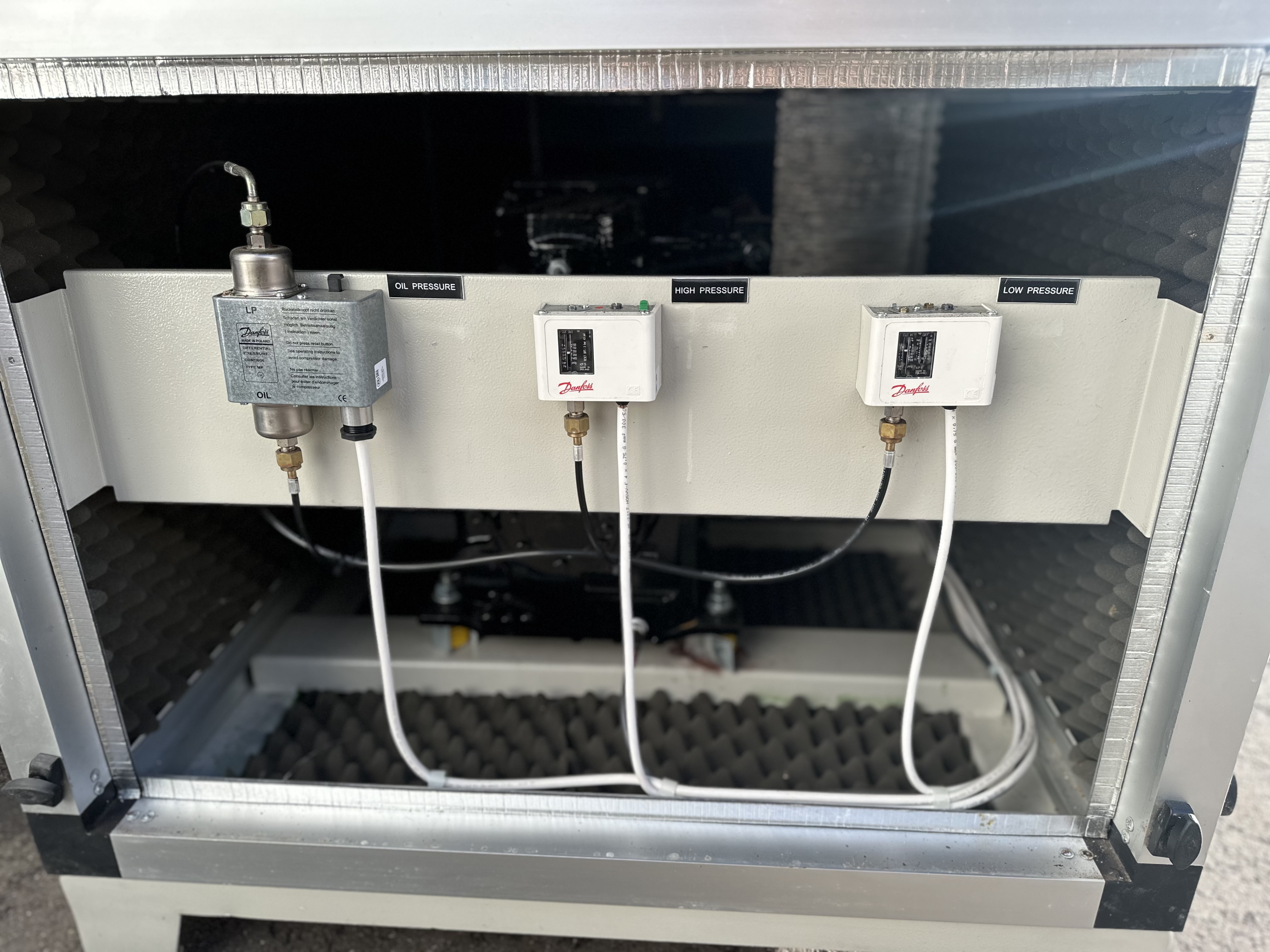 ��������� DryGair DRG-154G-AC