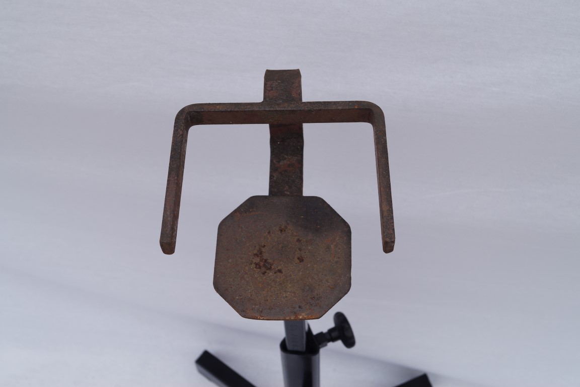 Javo pot holders 15 cm inner diameter holder