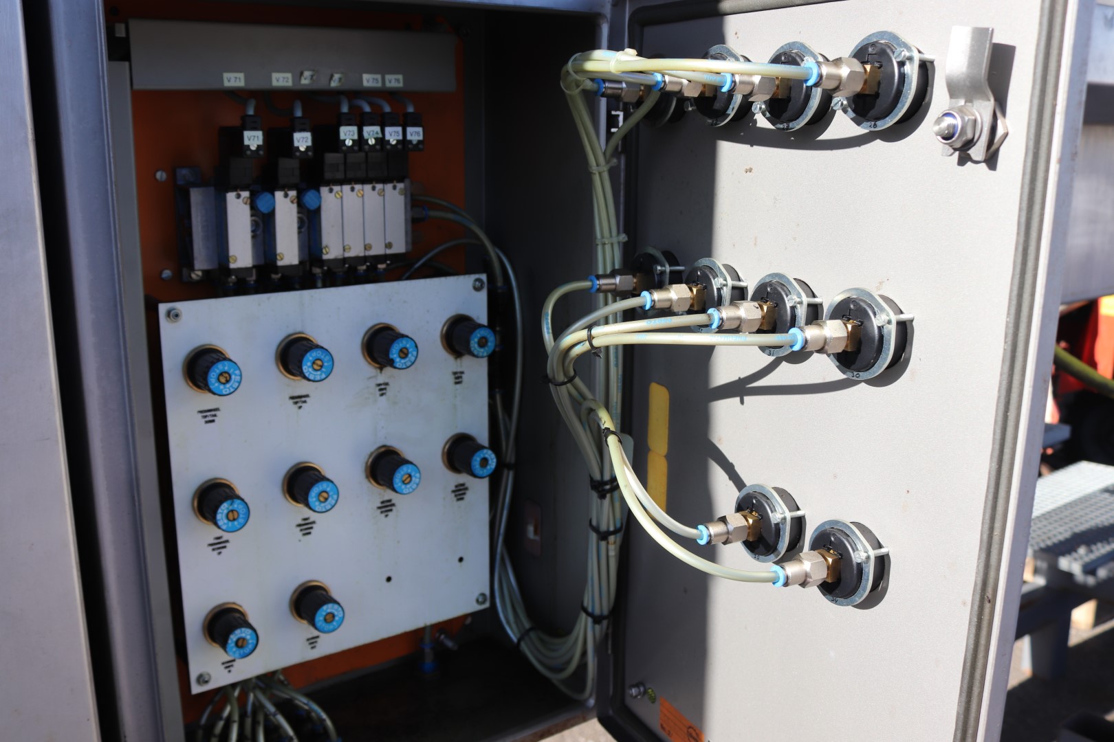 ���������� Sormac USM1