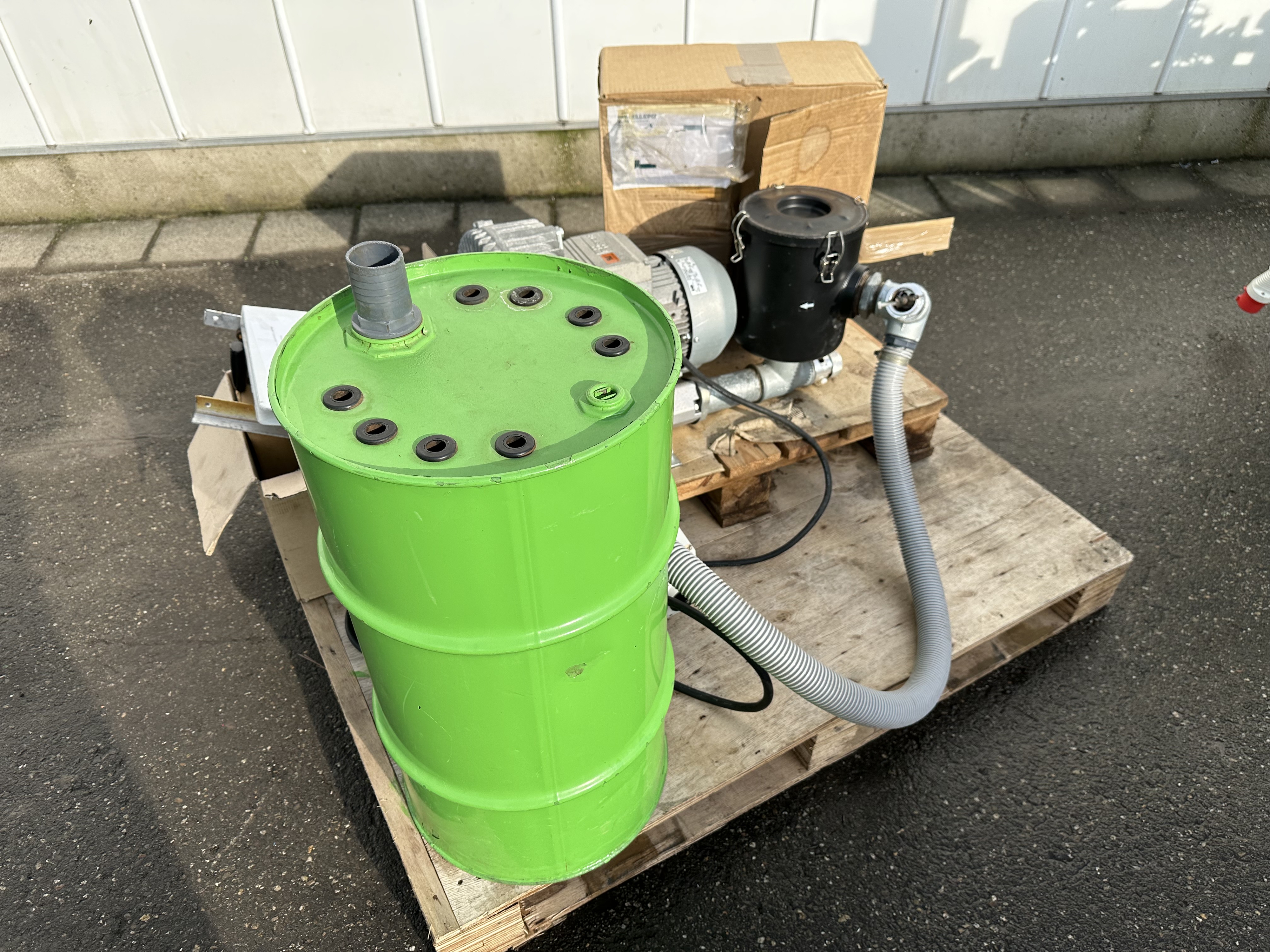 ����������������� ������ Ellegaard T-H101-D 4,8 ��