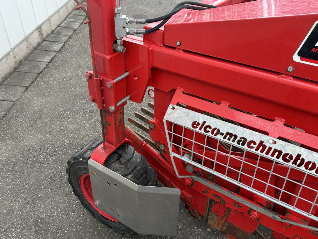 Elco SL3VH ������������ ���������� ����a 135 ��